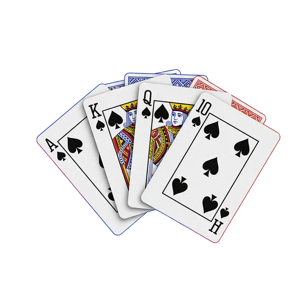 Cassino ao vivo MegaPari no Brasil: crupiês, roleta e blackjack; +200 mesas, apps Android/iOS e 11 métodos de pagamento.