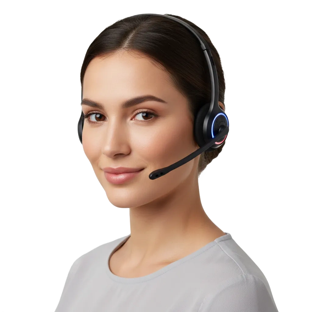 Contatos MegaPari Brasil: chat, e-mail, telefone, mensageiros e redes sociais. PT-BR, ES, EN. Chat em minutos; e-mail 24h.