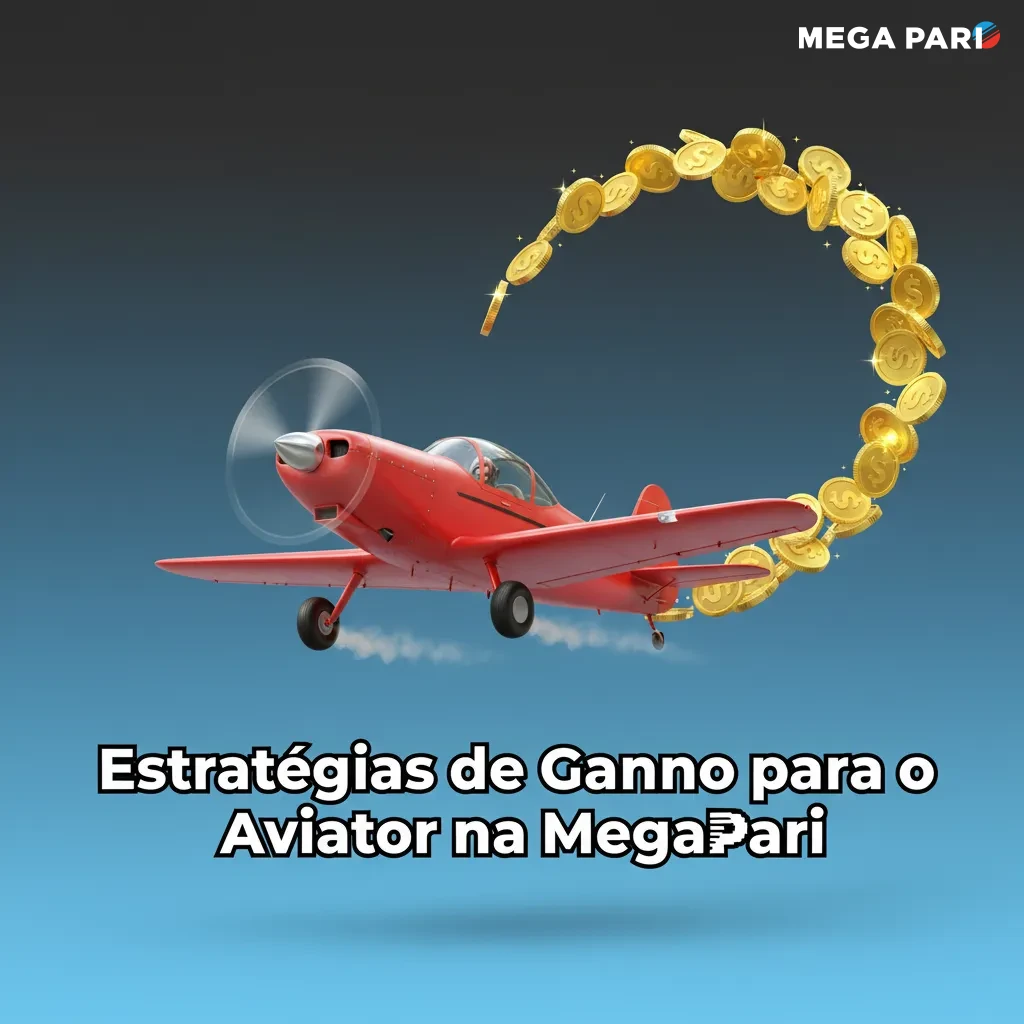 Guia do Aviator na MegaPari: gestão de banca, saque cedo (1,30x-1,70x), duas apostas, Auto Cashout e treino no demo.