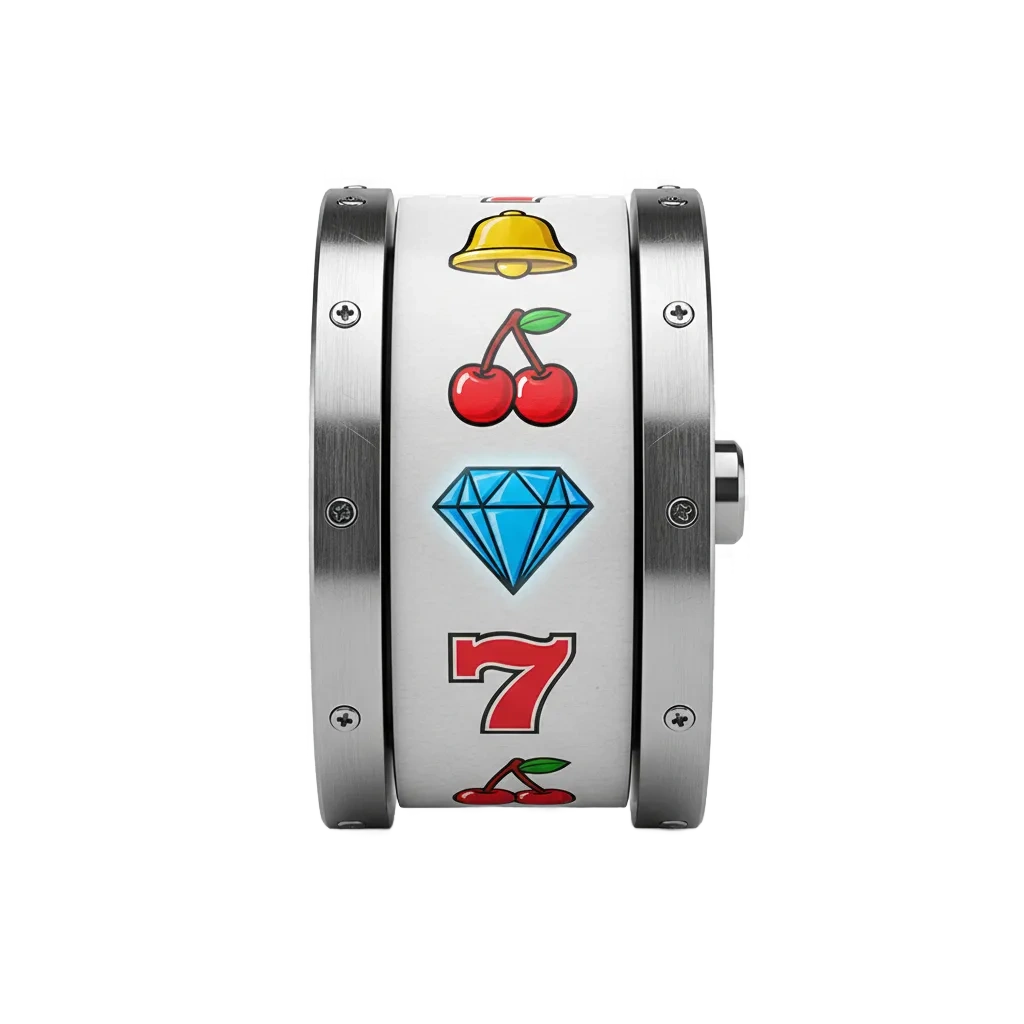 Banner dos caça-níqueis MegaPari com mais de 6.000 jogos, jackpots e bônus até R$9.150 + 150 giros.