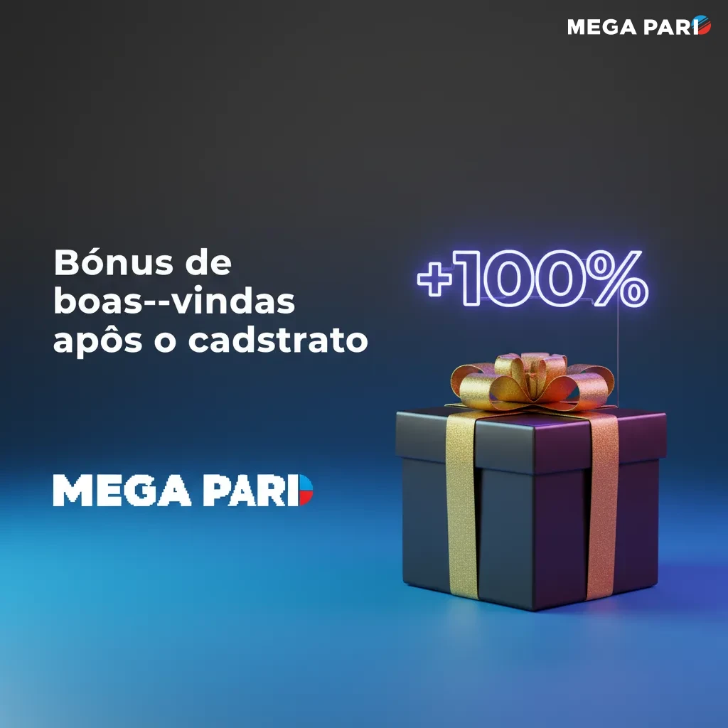 Banner do bônus de boas-vindas: até R$9.150 + 150 giros grátis no 1º depósito, para cassino e apostas esportivas.