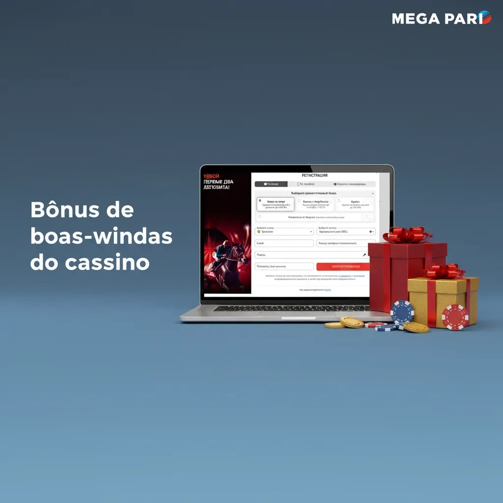 Banner de cassino anuncia até R$ 9.150 + 150 giros grátis no pacote de boas-vindas. Brasil, novos jogadores. Termos.