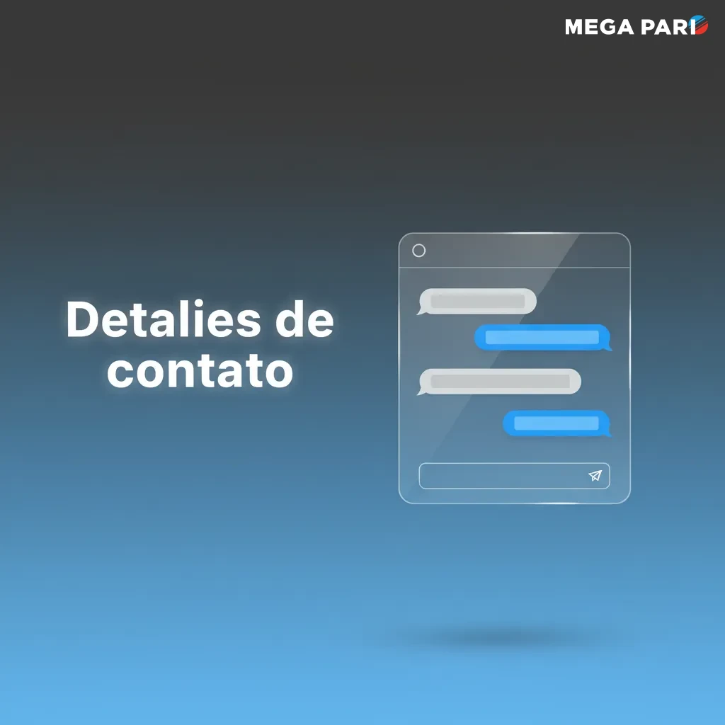 Detalhes de contato do suporte: chat ao vivo 24h, e-mail via formulário e Central de ajuda em português.