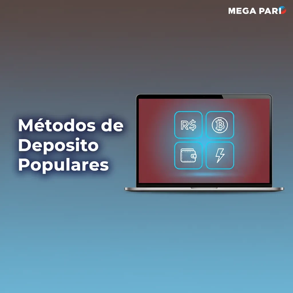 Métodos de depósito populares no Brasil: Visa, MasterCard, Skrill, Neteller, ecoPayz, Jeton Wallet, AstroPay, banco e cripto