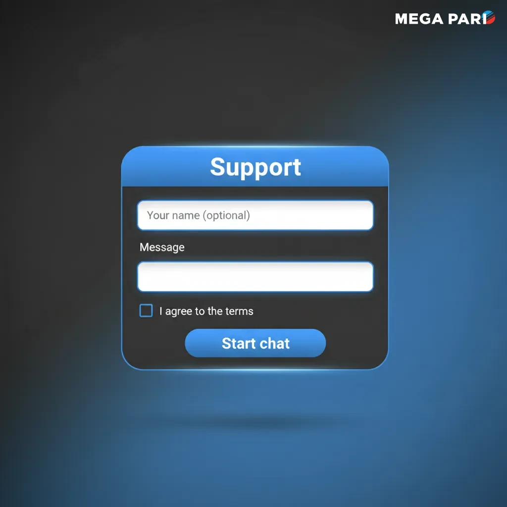 Atendimento ao cliente no Brasil 24/7 em português: chat, e-mail e Central de Ajuda com FAQ e tutoriais.