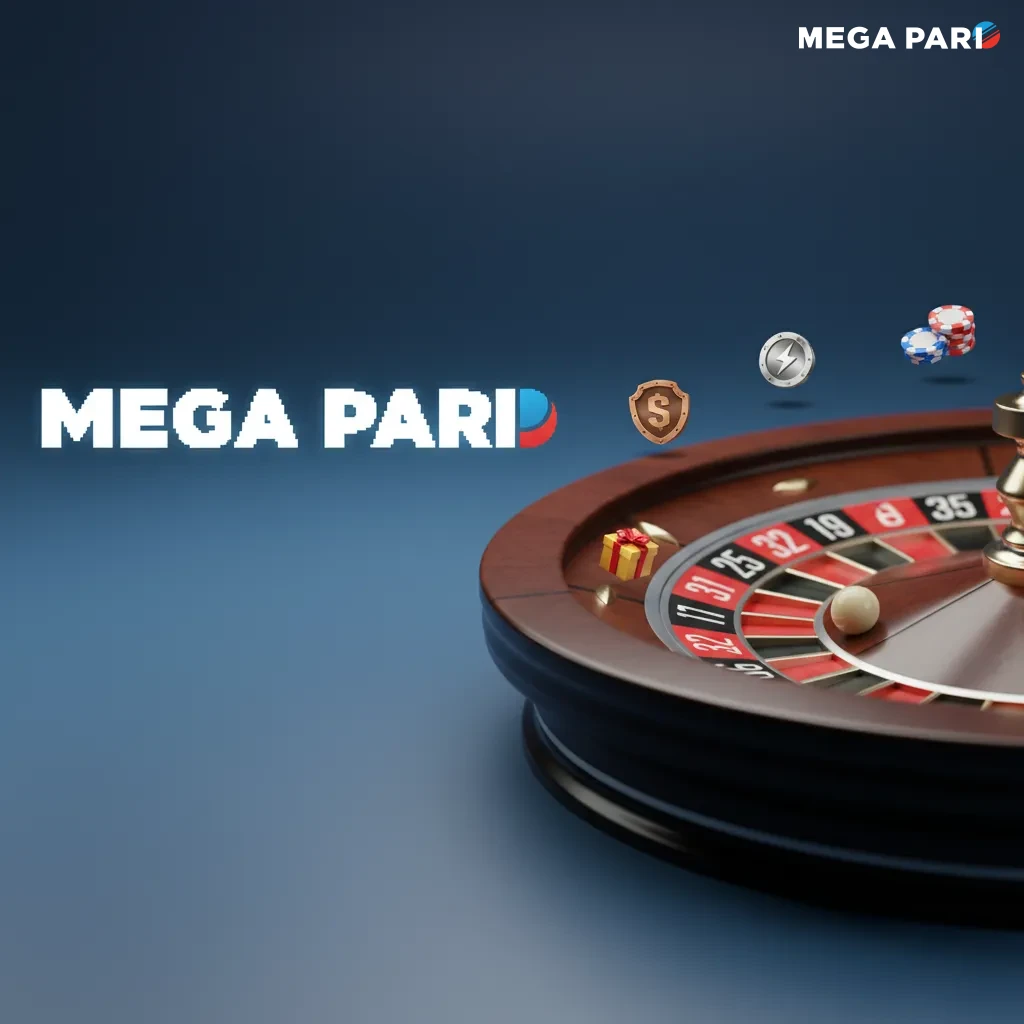 Crupiê em cassino ao vivo no smartphone com câmeras HD, múltiplos ângulos, chat e apostas em tempo real.