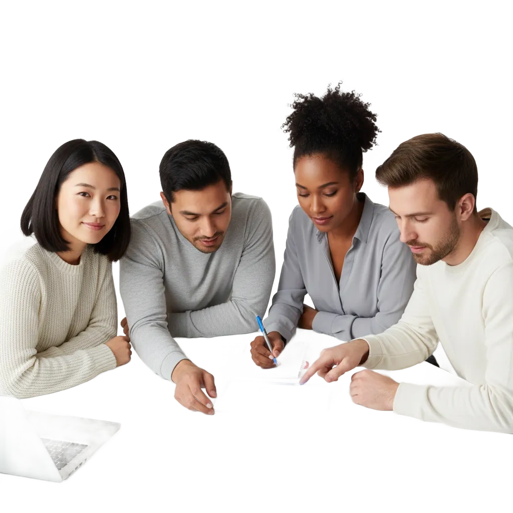 Banner da MegaPari com apostas esportivas e cassino (slots, roleta, blackjack), apps Android/iOS e bônus 9.150 BRL + 150 FS