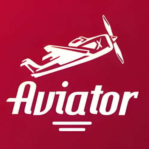 Aviator crash game com 97,00% RTP e multiplicador crescente no MegaPari Brasil.