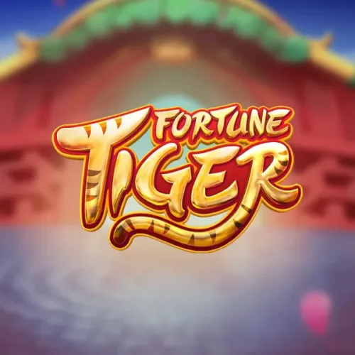 Fortune Tiger slot com 96,81% RTP e respins no MegaPari Brasil da PG Soft.