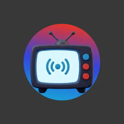 TV Games ao vivo no MegaPari Brasil com Crazy Time, Monopoly Live e Dream Catcher.