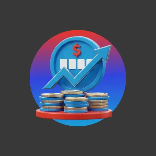 Jackpots progressivos no MegaPari Brasil com Mega Moolah e Divine Fortune.