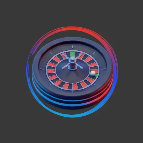 Live roulette on MegaPari Brasil with Lightning Roulette, Mega Roulette, and Speed Roulette.