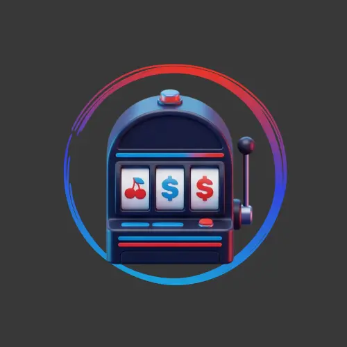 Slots on MegaPari Brasil including Gates of Olympus, Sweet Bonanza, and Book of Dead.