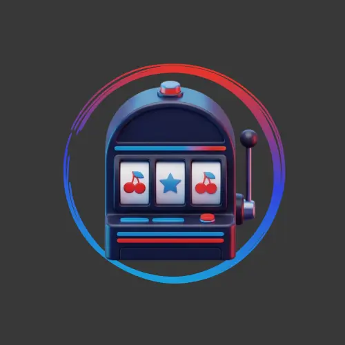 Classic 3-reel slots on MegaPari Brasil including Fire Joker and Super 7s.