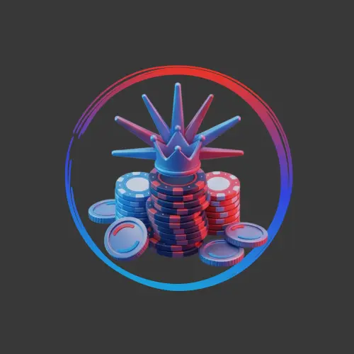 Progressive jackpots on MegaPari Brasil including Mega Moolah and Divine Fortune.